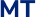 Person Name