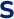 Person Name