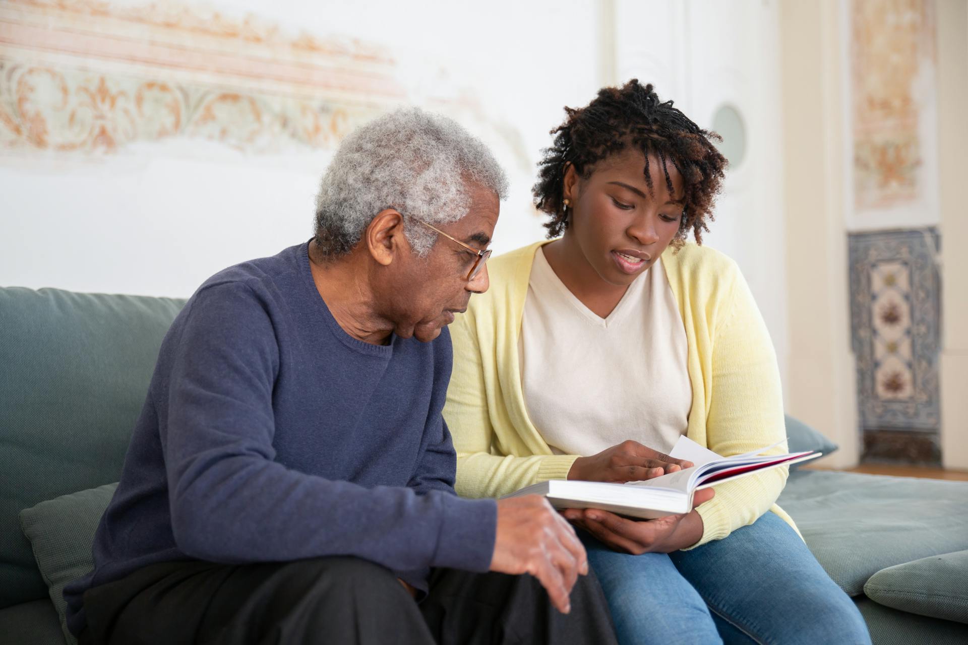 specialized-care Specialized Home Care