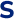 Person Name